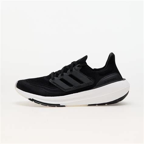 Adidas Herren Duramo 8 Turnschuhe Schwarz (Core Black/Core 